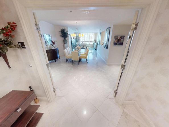 3800 N Ocean Drive 1751, Singer Island FL 33404