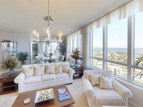 3800 N Ocean Drive 1751, Singer Island FL 33404