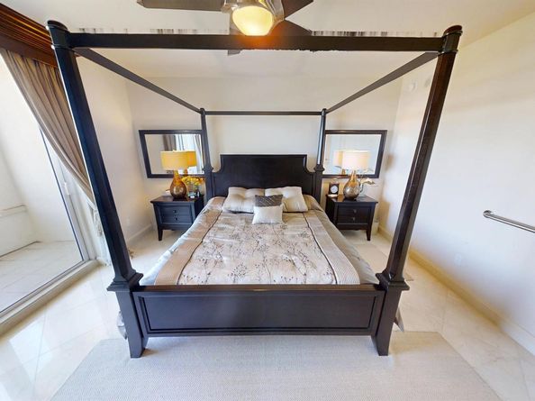 3800 N Ocean Drive 1751, Singer Island FL 33404