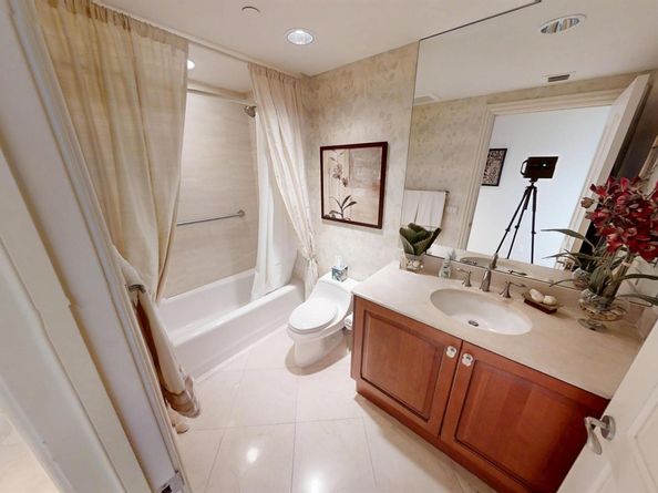 3800 N Ocean Drive 1751, Singer Island FL 33404