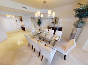 3800 N Ocean Drive 1751, Singer Island FL 33404