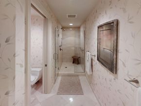 3800 N Ocean Drive 1751, Singer Island FL 33404