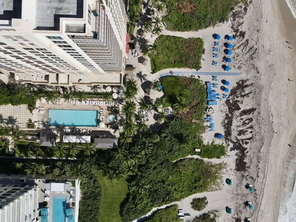 3800 N Ocean Drive 1751, Singer Island FL 33404