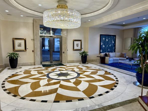 3800 N Ocean Drive 1751, Singer Island FL 33404