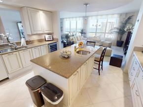 3800 N Ocean Drive 1751, Singer Island FL 33404