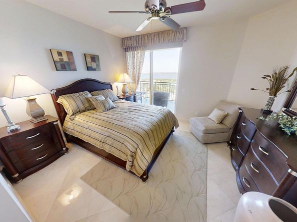3800 N Ocean Drive 1751, Singer Island FL 33404