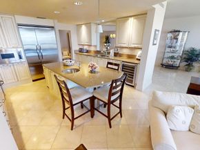 3800 N Ocean Drive 1751, Singer Island FL 33404