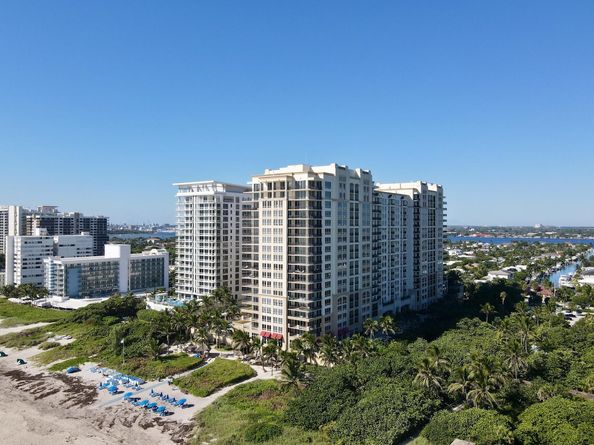 3800 N Ocean Drive 1751, Singer Island FL 33404