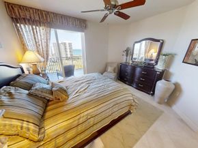 3800 N Ocean Drive 1751, Singer Island FL 33404