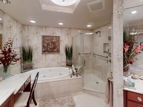 3800 N Ocean Drive 1751, Singer Island FL 33404