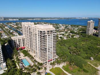3800 N Ocean Drive