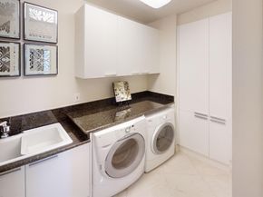 3800 N Ocean Drive 1751, Singer Island FL 33404