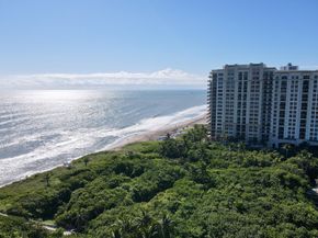 3800 N Ocean Drive 1751, Singer Island FL 33404