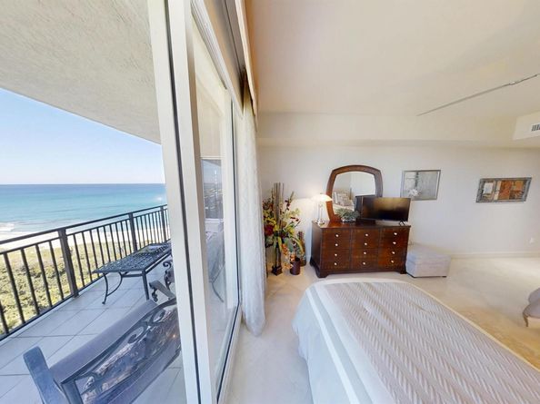 3800 N Ocean Drive 1751, Singer Island FL 33404