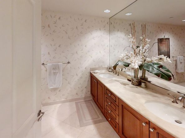 3800 N Ocean Drive 1751, Singer Island FL 33404