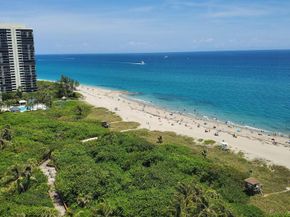 3800 N Ocean Drive 1751, Singer Island FL 33404