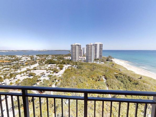 3800 N Ocean Drive 1751, Singer Island FL 33404