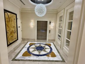 3800 N Ocean Drive 1751, Singer Island FL 33404