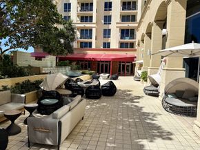 3800 N Ocean Drive 1751, Singer Island FL 33404