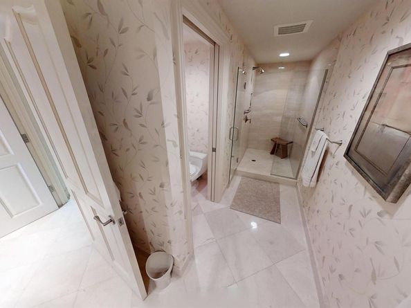 3800 N Ocean Drive 1751, Singer Island FL 33404