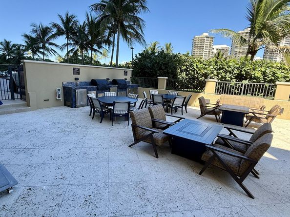 3800 N Ocean Drive 1751, Singer Island FL 33404