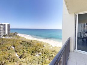 3800 N Ocean Drive 1751, Singer Island FL 33404