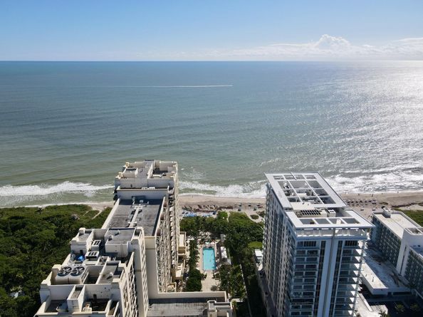 3800 N Ocean Drive 1751, Singer Island FL 33404
