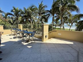 3800 N Ocean Drive 1751, Singer Island FL 33404
