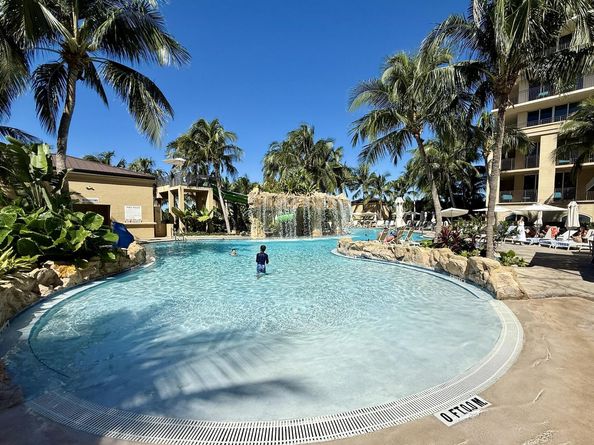 3800 N Ocean Drive 1751, Singer Island FL 33404