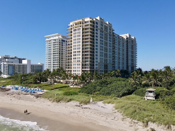 3800 N Ocean Drive 1751, Singer Island FL 33404