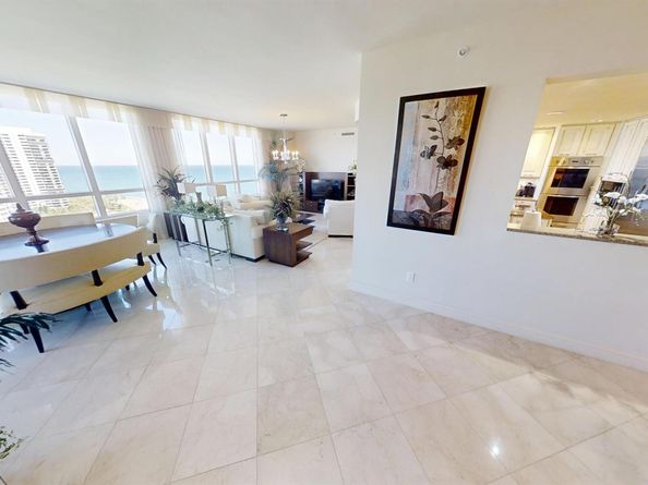3800 N Ocean Drive 1751, Singer Island FL 33404