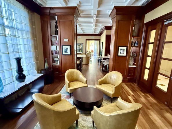 3800 N Ocean Drive 1751, Singer Island FL 33404
