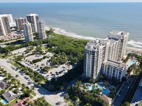 3800 N Ocean Drive 1751, Singer Island FL 33404