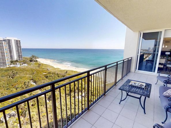 3800 N Ocean Drive 1751, Singer Island FL 33404
