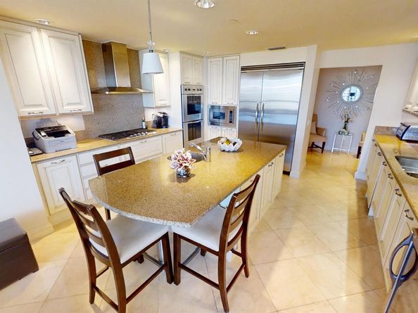 3800 N Ocean Drive 1751, Singer Island FL 33404