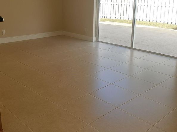 3863 SW 53rd  Pl, Hollywood FL 33312