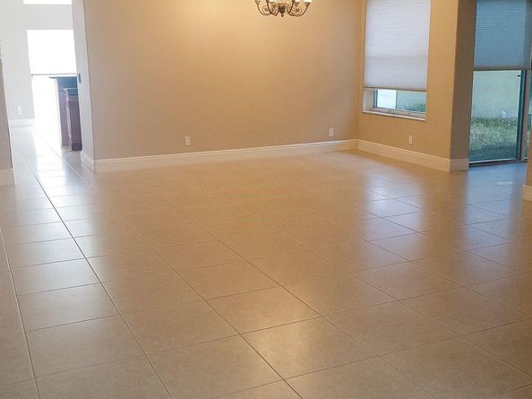 3863 SW 53rd  Pl, Hollywood FL 33312