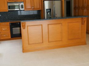 3863 SW 53rd  Pl, Hollywood FL 33312