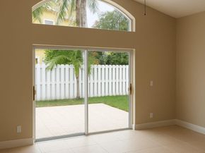 3863 SW 53rd  Pl, Hollywood FL 33312