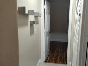 3863 SW 53rd  Pl, Hollywood FL 33312