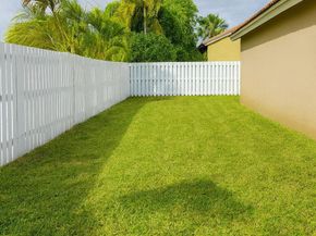 3863 SW 53rd  Pl, Hollywood FL 33312