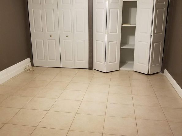 3863 SW 53rd  Pl, Hollywood FL 33312