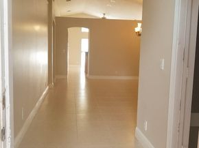 3863 SW 53rd  Pl, Hollywood FL 33312