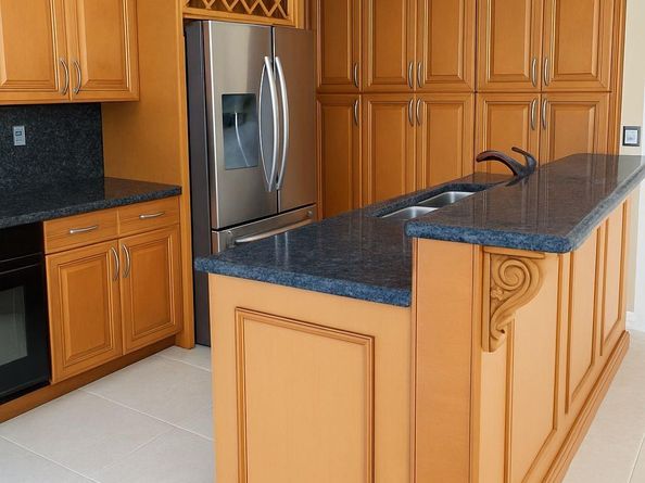 3863 SW 53rd  Pl, Hollywood FL 33312