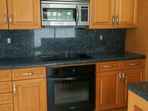3863 SW 53rd  Pl, Hollywood FL 33312