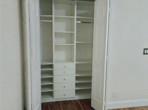 3863 SW 53rd  Pl, Hollywood FL 33312