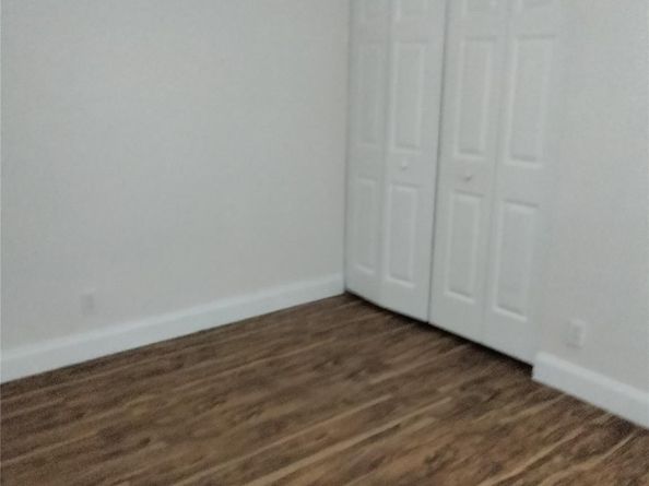 3863 SW 53rd  Pl, Hollywood FL 33312