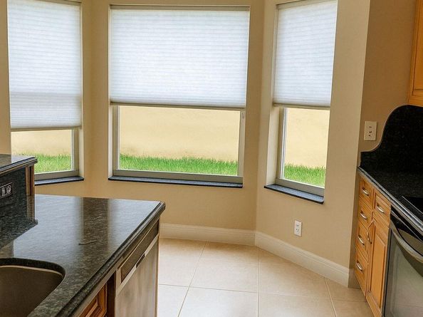 3863 SW 53rd  Pl, Hollywood FL 33312