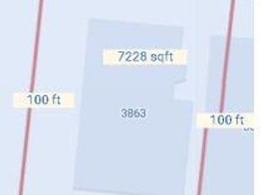 3863 SW 53rd  Pl, Hollywood FL 33312