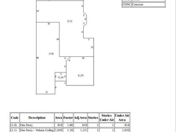 3863 SW 53rd  Pl, Hollywood FL 33312